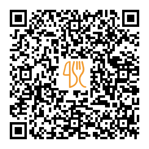 QR-Code zur Speisekarte von Tj’s Pub