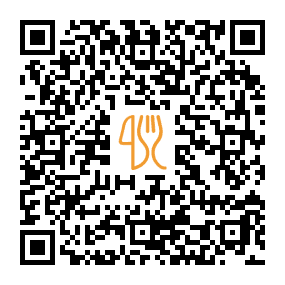 Enlace de código QR al menú de Chick-in Waffle