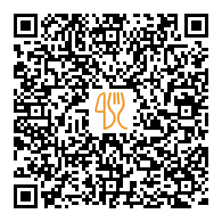 QR-Code zur Speisekarte von Johnsen's Blue Top Drive In