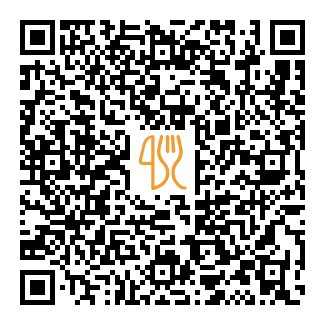 Enlace de código QR al menú de Twin Tops Fish Camp