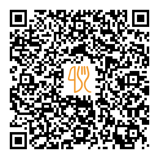 Carte QR de The Caffè By Mr. Espresso