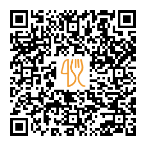 Enlace de código QR al menú de Sushi Gem Asian Bistro