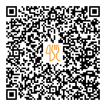 Carte QR de Hooked Market Kitchen