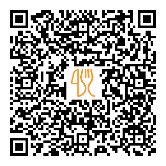 Carte QR de Pizza Man