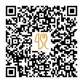 Carte QR de Pizzaiolo Cafe And