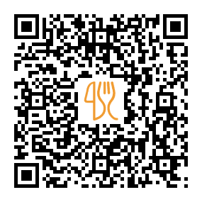 Carte QR de Jersey Mike's Subs