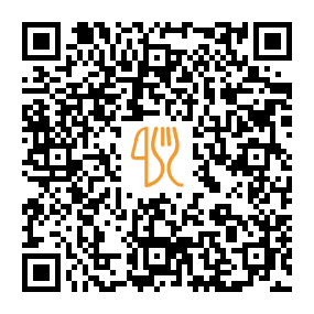 Enlace de código QR al menú de Tanum’s Grille