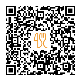 Carte QR de Double-o-sea