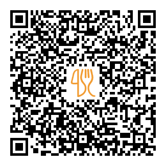 Carte QR de El Alacrán Taquería