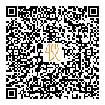 Enlace de código QR al menú de Coa Mexican Eatery Tequileria Mv