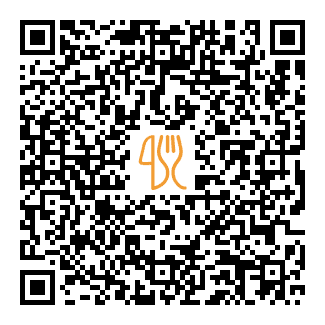 Carte QR de Hole In One Donuts