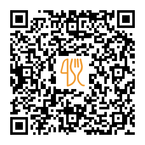 Enlace de código QR al menú de Malone's Lansdowne In Lex