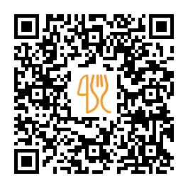 Enlace de código QR al menú de Burtons Grill