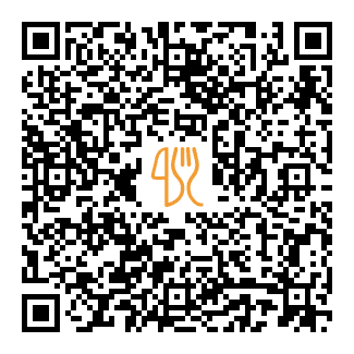Enlace de código QR al menú de Supreme Appetizing Catering