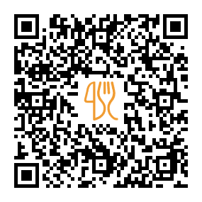 Carte QR de Mr D's Just 4 Fun