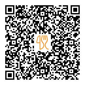 Enlace de código QR al menú de Cafe Rhema In Fl