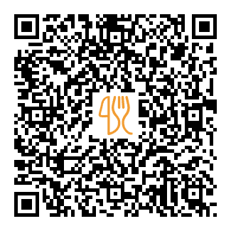 Enlace de código QR al menú de Spring Lake Cafe