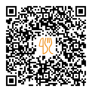 Carte QR de Aqui Cupertino In Cupert