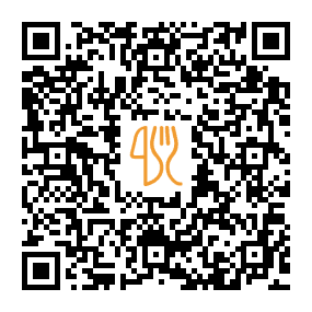 Enlace de código QR al menú de Virgin Bay Seafood Co.