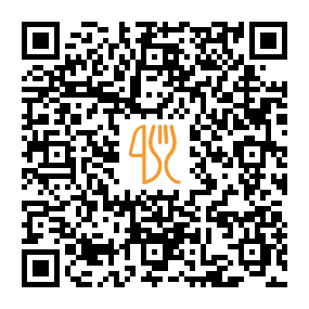 Carte QR de The Nest