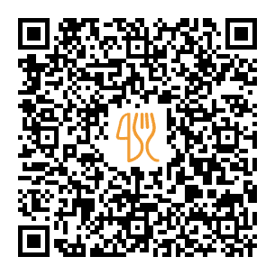 Carte QR de Safe Harbor Bed Breakfast Cape Cod