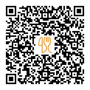 Enlace de código QR al menú de Gyros More In Lora