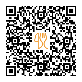 Enlace de código QR al menú de China Garden