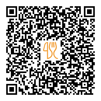 Enlace de código QR al menú de Patty Shack