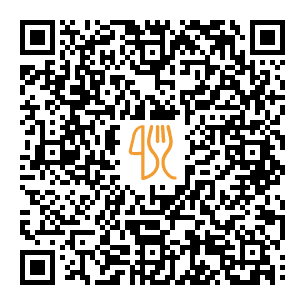 Carte QR de Publix Super Market At Governors Crossing Ii