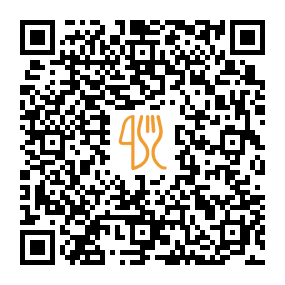 Carte QR de Taylor Made Cake Columbus Ms