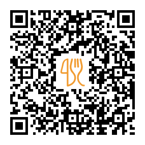 Enlace de código QR al menú de Brier Patch