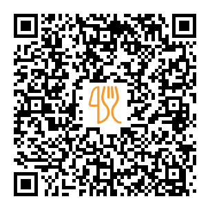 Carte QR de Beef N' Buns