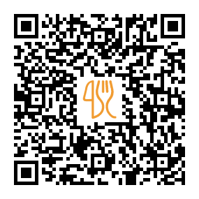 Carte QR de Alyce&#039;s Catering