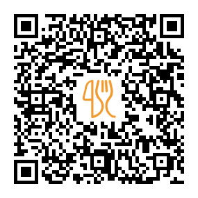Carte QR de Crafty Kitchen Llc