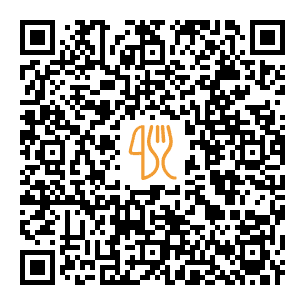 Enlace de código QR al menú de Dando La Brasa In Brickell (miami)