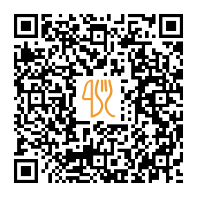 Carte QR de Nicole's Italian