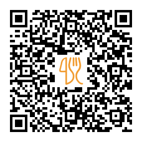 Enlace de código QR al menú de Cotton Rye