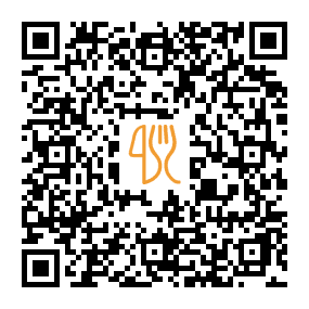 Carte QR de El Guerrero Mexican