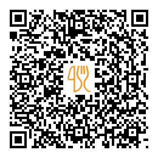 Enlace de código QR al menú de Ricky's Steak And Buffet