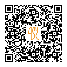 Enlace de código QR al menú de Potato Hill Farm