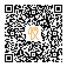 Enlace de código QR al menú de Acai Republic