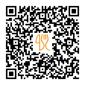 Enlace de código QR al menú de Latitude Café Roasting Co.