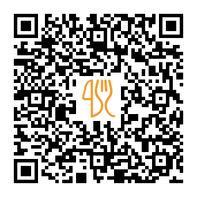 Carte QR de Veterans Of Foreign Wars