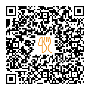 Carte QR de Zaap Thai Street Food