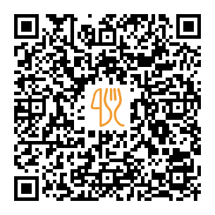 Carte QR de Papa Pete's Home Of The Giant Pancakes