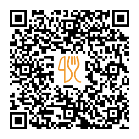 Enlace de código QR al menú de Chipotle Mexican Grill