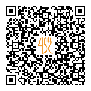 Enlace de código QR al menú de Greenside Cafe At Eagle Crest Resort