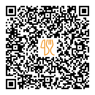 Enlace de código QR al menú de Evvy's Coffeehouse Café