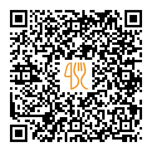 Enlace de código QR al menú de Cedar Crest Ice Cream Factory Parlor