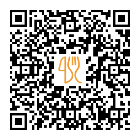 Enlace de código QR al menú de Clear Choice Sandwiches